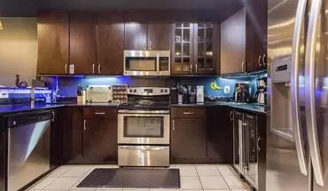 5 of 23 Astor Pl SE Apartment for rent in Washington, DC