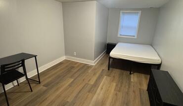 N Moreland Ave Apartment for rent in Indianapolis, IN