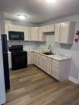 N Moreland Ave Apartment for rent in Indianapolis, IN