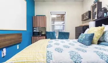 3 of 23 Astor Pl SE Apartment for rent in Washington, DC