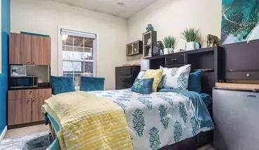 2 of 23 Astor Pl SE Apartment for rent in Washington, DC