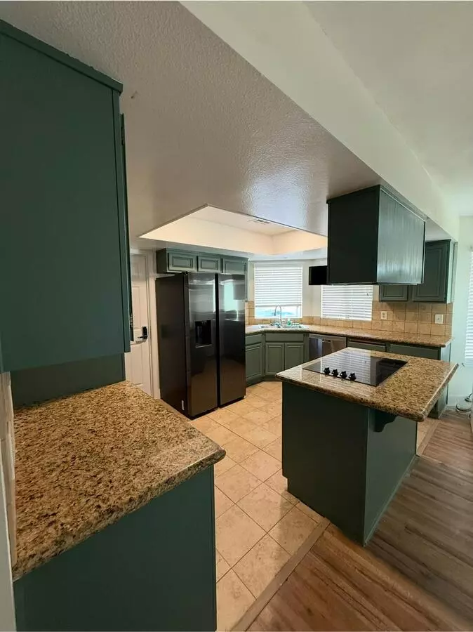 Dio Guardi Dr Apartment for rent in Las Vegas, NV