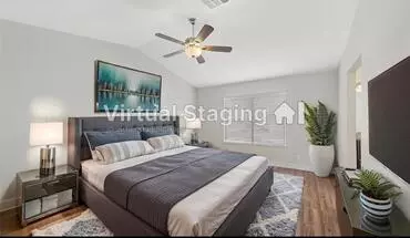 4 of 15 Dio Guardi Dr Apartment for rent in Las Vegas, NV