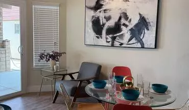 2 of 15 Dio Guardi Dr Apartment for rent in Las Vegas, NV