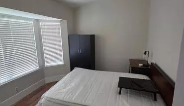 5 of 15 Dio Guardi Dr Apartment for rent in Las Vegas, NV