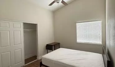 3 of 15 Dio Guardi Dr Apartment for rent in Las Vegas, NV