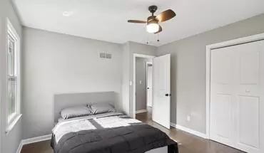 5 of 11 N Superior Ave Apartment for rent in Decatur, GA