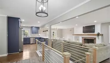 2 of 11 N Superior Ave Apartment for rent in Decatur, GA