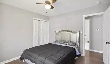 4 of 11 N Superior Ave Apartment for rent in Decatur, GA
