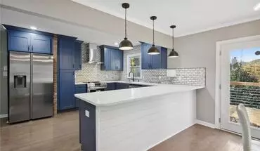 3 of 11 N Superior Ave Apartment for rent in Decatur, GA