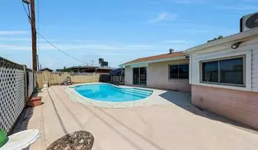 4 of 52 W Devonshire Ave Apartment for rent in Phoenix, AZ