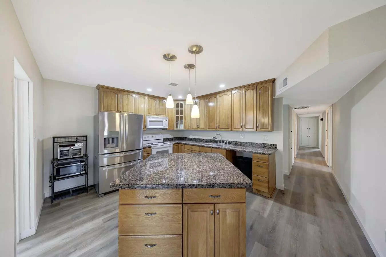 W Devonshire Ave Apartment for rent in Phoenix, AZ