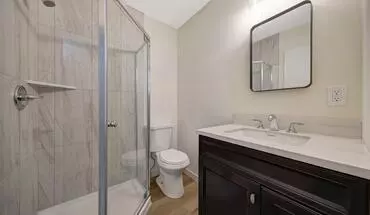 2 of 52 W Devonshire Ave Apartment for rent in Phoenix, AZ