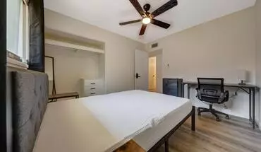 3 of 52 W Devonshire Ave Apartment for rent in Phoenix, AZ