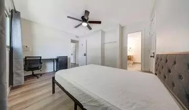 5 of 52 W Devonshire Ave Apartment for rent in Phoenix, AZ