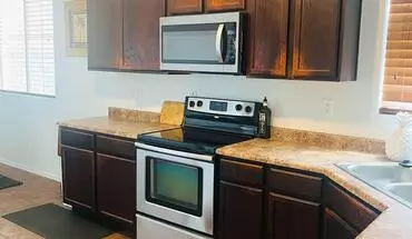 2 of 18 W Carter Rd Apartment for rent in Phoenix, AZ