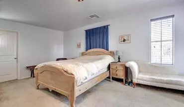 5 of 18 W Carter Rd Apartment for rent in Phoenix, AZ