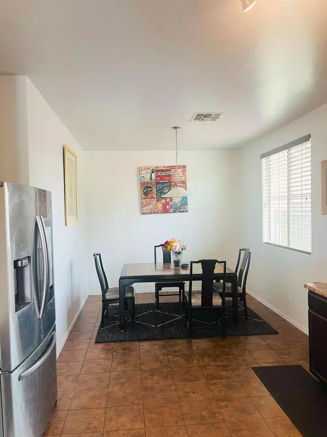 W Carter Rd Apartment for rent in Phoenix, AZ