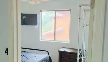3 of 18 W Carter Rd Apartment for rent in Phoenix, AZ