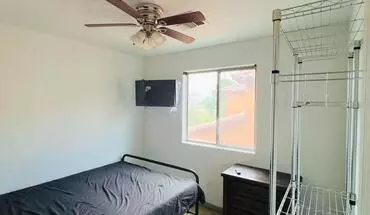 4 of 18 W Carter Rd Apartment for rent in Phoenix, AZ