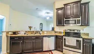 2 of 7 Magnolia Reserve Pl Apartment for rent in Wimauma, FL
