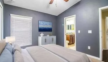 3 of 7 Magnolia Reserve Pl Apartment for rent in Wimauma, FL