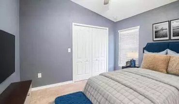 4 of 7 Magnolia Reserve Pl Apartment for rent in Wimauma, FL