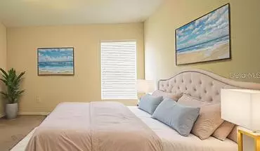 5 of 7 Magnolia Reserve Pl Apartment for rent in Wimauma, FL