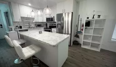 4 of 22 N Myrtle Ave Apartment for rent in New Smyrna Beach, FL
