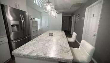 5 of 22 N Myrtle Ave Apartment for rent in New Smyrna Beach, FL