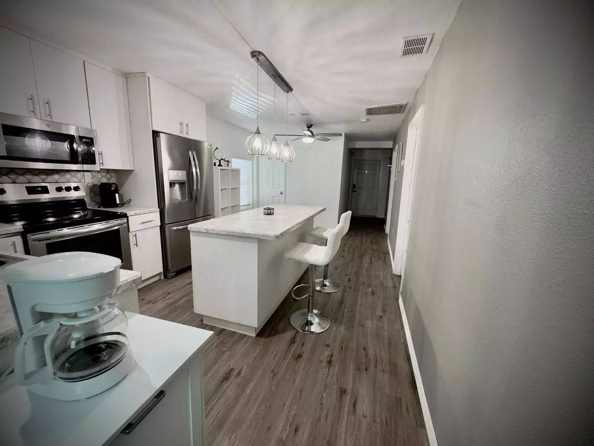 N Myrtle Ave Apartment for rent in New Smyrna Beach, FL