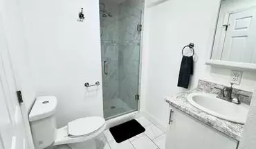 3 of 22 N Myrtle Ave Apartment for rent in New Smyrna Beach, FL