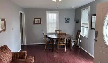 2 of 17 E Randolph Rd Apartment for rent in Silver Spring, MD