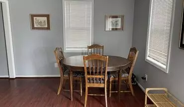 3 of 17 E Randolph Rd Apartment for rent in Silver Spring, MD