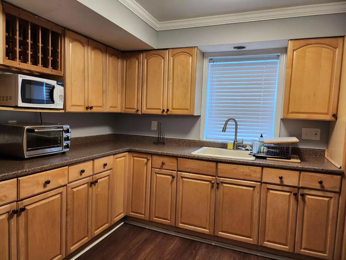 E Randolph Rd Apartment for rent in Silver Spring, MD