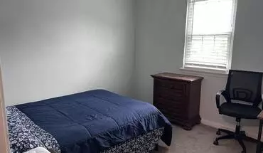 5 of 17 E Randolph Rd Apartment for rent in Silver Spring, MD