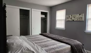 4 of 17 E Randolph Rd Apartment for rent in Silver Spring, MD