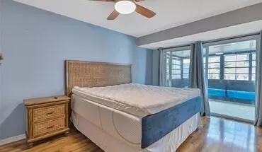 5 of 15 Van Nuys Cir Apartment for rent in Port Charlotte, FL