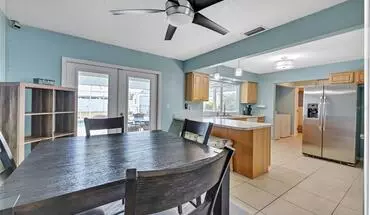 2 of 15 Van Nuys Cir Apartment for rent in Port Charlotte, FL
