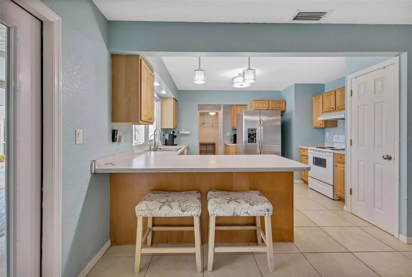 Van Nuys Cir Apartment for rent in Port Charlotte, FL