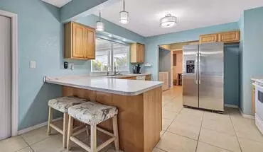 4 of 15 Van Nuys Cir Apartment for rent in Port Charlotte, FL