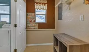 3 of 15 Van Nuys Cir Apartment for rent in Port Charlotte, FL