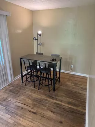 N Berwick Ave Apartment for rent in Indianapolis, IN