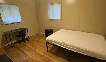 4 of 7 N Berwick Ave Apartment for rent in Indianapolis, IN