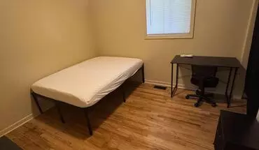 5 of 7 N Berwick Ave Apartment for rent in Indianapolis, IN