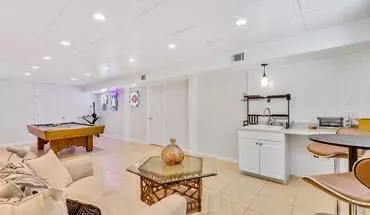 5 of 9 Albatross Rd Apartment for rent in Fort Myers, FL
