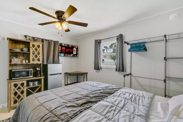 Albatross Rd Apartment for rent in Fort Myers, FL