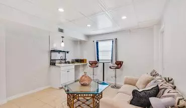 3 of 9 Albatross Rd Apartment for rent in Fort Myers, FL