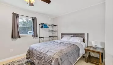 2 of 9 Albatross Rd Apartment for rent in Fort Myers, FL