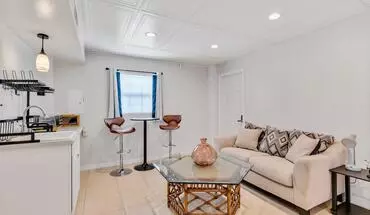 4 of 9 Albatross Rd Apartment for rent in Fort Myers, FL